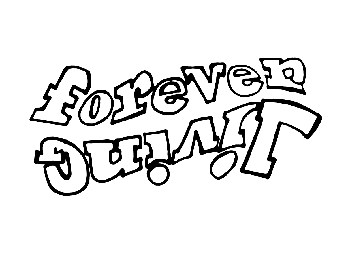 FOREVER LIVING 